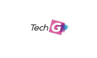 CES退出中国后,上海国际消费电子技术展Tech G来了