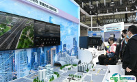 2024深圳国际电子焊接设备与材料展-高交会展商名录会刊