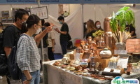 香港家电家居展览会2025展位价格与展位申请