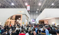 东莞国际名家具展2025参展攻略（时间地点+门票多少钱？）