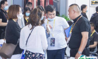 西安国际家具展览会2025举办时间与地点