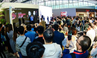 2025广州国际办公家具及商业空间展览会参展攻略（时间地点+门票预约）