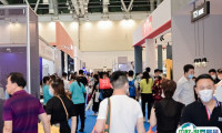 2025苏州家具展览会举办时间与地点