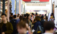 广州国际家具展-广州家博会2025展品范围