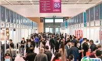 青岛国际家具展2025参展攻略（时间地点+门票怎么购买？）