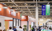 2025苏州家具展览会展位价格与展位申请
