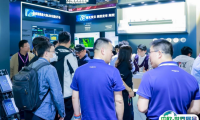 2025中国（北京）国际视听集成设备与技术展览会举办时间与地点