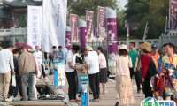 2025广州亚洲潜水展览会参展攻略（时间地点+门票哪里买？）