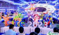 2025深圳国际旅游产业博览会门票多少钱