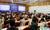 中国（武汉）国际造纸科技展览会2024展位图与展位价格