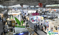 德国医药及制药展览会2025门票价格，购买途径
