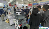 越南电子零部件展览会2025展商名单