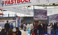 2027年德国斯图加特紧固件展览会(Fastener Fair Stuttgart)门票如何获取？
