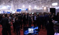 2027年德国汉诺威轮胎技术展览会(Tire Technology Expo)布展、开展、撤展全流程注意事项