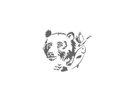 俄罗斯莫斯科户外用品及狩猎钓具展春季展会现场图片