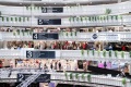 2027年美国亚特兰大礼品及家居用品展(Atlanta Market)观展指南