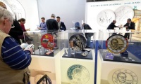 2027年德国柏林世界钱币展览会(World Money Fair)将展出哪些内容？
