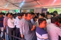 2027年印度陶瓷工业展览会全攻略