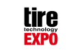 德国汉诺威轮胎技术展览会(Tire Technology Expo)2027年参展指南
