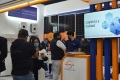 2027年墨西哥电力能源、照明、太阳能光伏展览会(Expo Electrica Solar)涵盖哪些展品类别？