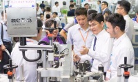 越南胡志明食品加工包装机械展览会(PROPAK VIETNAM)2027年参展指南