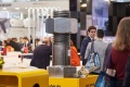 2027年德国斯图加特紧固件展览会(Fastener Fair Stuttgart)展位预定注意事项与风险防范