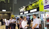 2027年越南胡志明食品加工包装机械展览会(PROPAK VIETNAM)展位预定注意事项与风险防范