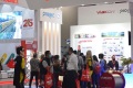 墨西哥电力能源、照明、太阳能光伏展览会(Expo Electrica Solar)2027年参展指南