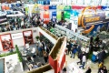 一文看懂俄罗斯莫斯科户外用品及狩猎钓具展春季(Hunting And Fishing Expo)展位预约全流程