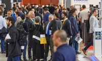 德国斯图加特紧固件展览会(Fastener Fair Stuttgart)怎么预约展位？标准流程清晰指南