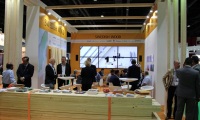 2026年沙特利雅得木工机械及木业展览会(Saudi WoodShow)如何获取门票？购票方式有哪些？