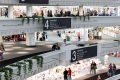 2027年美国亚特兰大礼品及家居用品展参展前必须知晓的注意事项