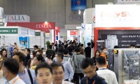 2027年越南胡志明食品加工包装机械展览会(PROPAK VIETNAM)展示范畴
