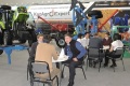 哈萨克斯坦农业及畜牧展览会(Agritek FarmTek)2027年票务信息