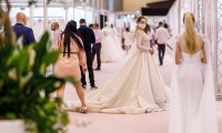 2027年德国埃森欧洲婚纱展览会展位预定流程与注意事项详解，新手参展零踩坑指南