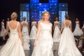 德国埃森欧洲婚纱展览会(European Bridal Week)2027年参展指南