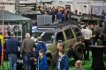 2027年波兰波兹南狩猎、打靶设备展览会(Euro Target Show)展位预定流程+选位技巧+安全注意事项