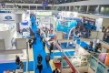 2027年哈萨克斯坦五金及建材展览会全攻略