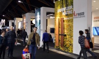 2027年比利时布鲁塞尔建材展览会(BATIBOUW)预定展位：避坑注意事项详解