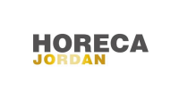 约旦安曼酒店用品及餐饮展览会(HORECA JORDAN)2026年参展指南