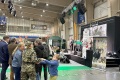 2027波兰波兹南狩猎、打靶设备展览会(Euro Target Show)购票指南