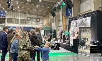 2027波兰波兹南狩猎、打靶设备展览会(Euro Target Show)购票指南