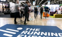 2026年美国国际跑步运动及户外用品展览会参展注意事项大全，企业必看指南