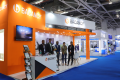 印度新德里电动车展览会(EVEXPO)怎么预约展位？标准流程清晰指南