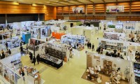 2027年韩国首尔家居用品、餐厨、设计装饰展展位预约完整流程，官方步骤一览