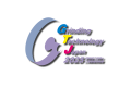 新手参加日本研磨及磨削技术展览会(Grinding Technology Japan)展会：展位预约简化流程