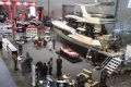 俄罗斯莫斯科游艇展览会(Moscow Boat Show)2027年参展指南