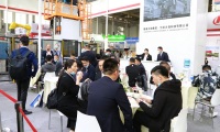 2026年日本横滨压铸展览会参展前必须知晓的注意事项