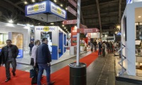 2027年比利时布鲁塞尔建材展览会全攻略