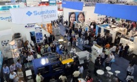 2026年墨西哥塑料橡胶展览会(PLAST IMAGEN)展示范畴